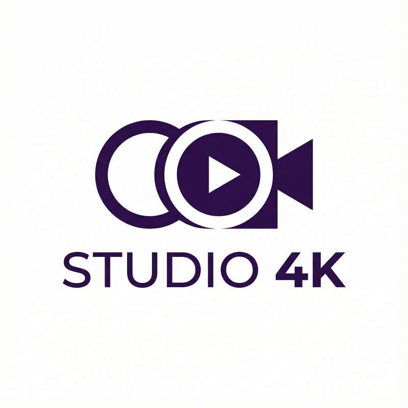 国产精品合作伙伴