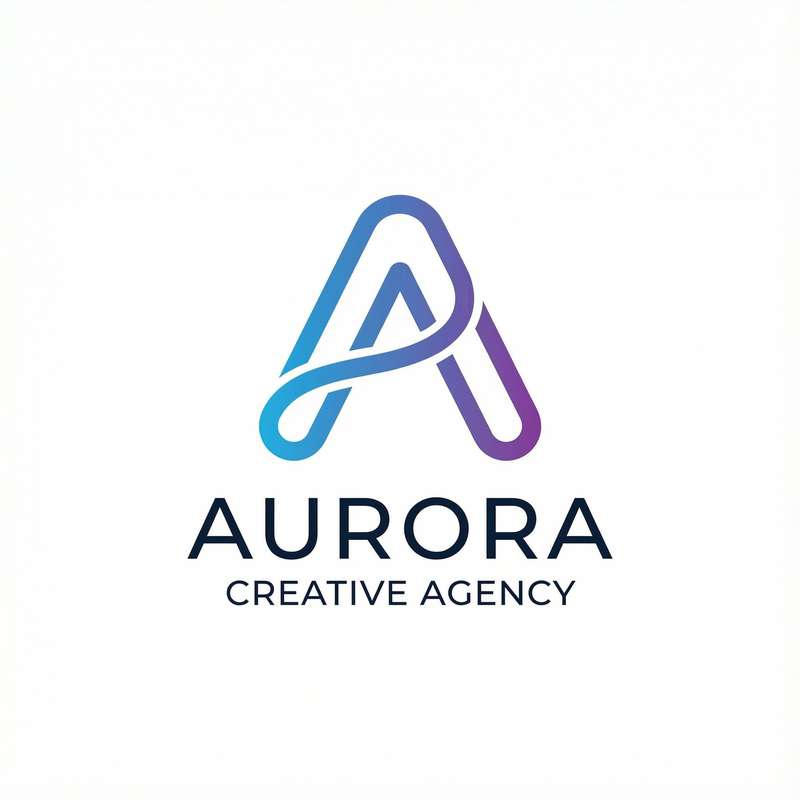 国产精品合作伙伴