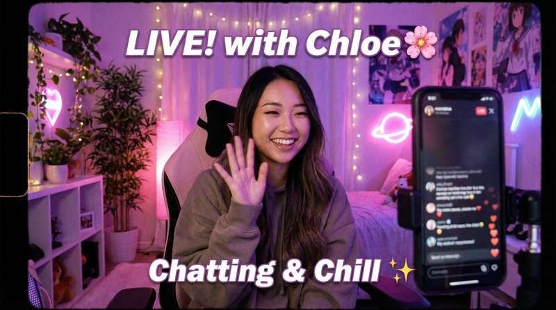 国产精品直播视频